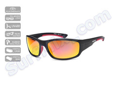 Okulary Arctica Forward S-206A POLARYZACJA