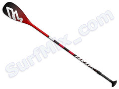 Wiosło Fanatic Carbon 80 Adjustable