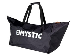 Pokrowiec Torba na piankę Mystic Norris Bag Black