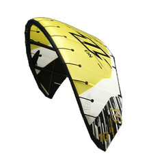 Latawiec North Rhino 2008