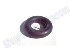 Dętka 8 cali do Mountaiboarda