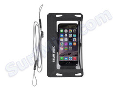 Etui wodoszczelne Surf Logic