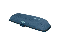 Pokrowiec Ion Wakeboardbag Core Blue 2019