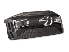 Uniwersalny Hak z Podkładką Mystic Bananabar 2.0 Kite