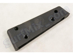 Adapter Skrzynki statecznikowej Select TuttleBox Multiconic