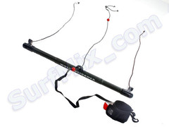 Bar 4-Linkowy Wolkenstürmer