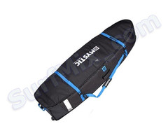 Pokrowiec Mystic Pro Kite Wave Boardbag 2017
