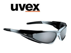 Okulary Uvex Snowsun 2516 2011