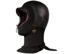 Kaptur Manera Magma Neo Hood 2,5 Black 2021