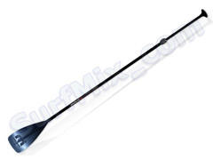 Wiosło MISTRAL SUP Fiberglass 2 piece Children 150-190 Small