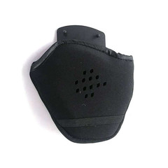 Nauszniki do Kasku Forward WIP Prowip 2.0 2025