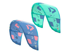 Latawiec Duotone NEO 2022