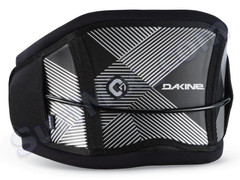 Trapez DAKINE C-1 Hammerhead Black