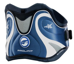 Trapez Prolimit - Pure Girl Wave 2006