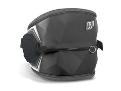 Trapez Neil Pryde / NP Bomb C2