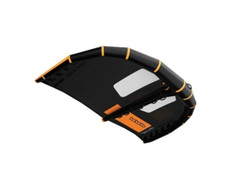 Skrzydło RRD Wind Wing With Window 2021