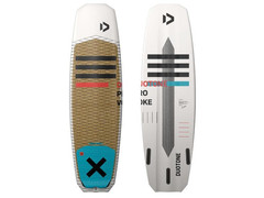 Deska Duotone Pro Voke CSC 2020