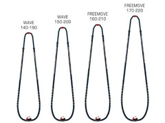 Bom Severne Metal 2022