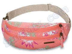 Saszetka Dakine GIGI Waikiki Canvas S/S 2018