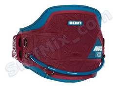 Trapez ION Madtrixx Grom Airton Cozzolino 2018