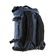 Plecak John Paddle Blue