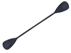 Wiosło Składane Kajakowe John Paddle V2 225cm