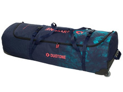 Pokrowiec North / Duotone Combi Bag 2019