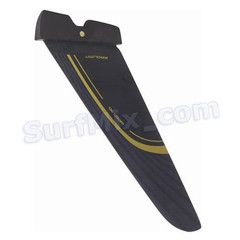 Statecznik Antygrass PROLIMIT