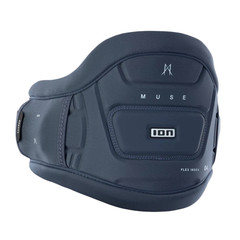 Trapez ION Windsurf Waist Muse Woman Steel Blue 2025