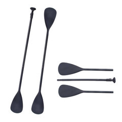 Wiosło SUP/Kajak John Paddle V2 170-210/225cm