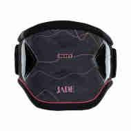 Trapez ION Surf Waist Jade 6 Black 2021