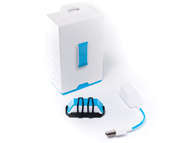 Sensor 3.0 New