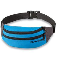 Saszetka DAKINE Classic Hip Pack Blue F/W 2018