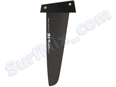 Statecznik Select S1SF Slam PowerBox