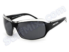 Okulary Arctica S-104