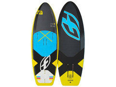 Deska F-ONE TS51 V2 2019