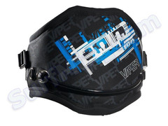 Trapez ION Viper Black 2012