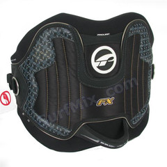 Trapez PROLIMIT Kite Waist FX 2009