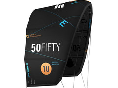 Latawiec Nobile Kiteboarding 50/FIFTY Kite 2019