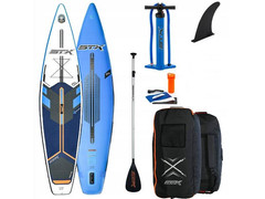 Deska Windsup STX WS Tourer 11.6 2020