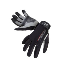 Rękawiczki ONeill Explore 1mm Gloves