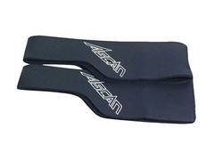 Opaska neoprenowa Ascan Headband