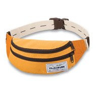 Saszetka Dakine Classic Hip Pack Goldendale 2017