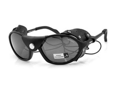 Okulary Arctica S-42P Polaryzacja