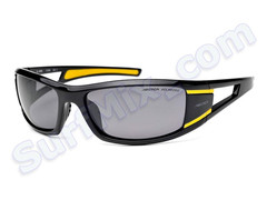 Okulary Arctica DARE S-238A POLARYZACJA