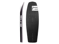 Deska SU-2 Air Race Foilboard 2020