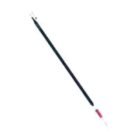 Long 