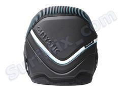 Trapez Mystic Majestic Diva Multi 2014