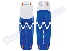 Składana Deska Nobile NHP Split 2018 Blat