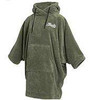 Green Olive